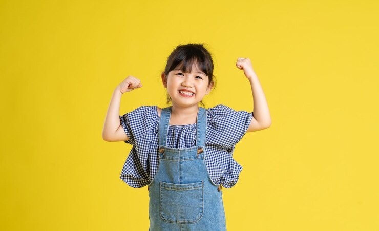 cara mendidik anak enerjik, anak susah diam, tips parenting anak aktif, disiplin anak aktif, strategi mengasuh anak enerjik, pendekatan lembut untuk anak hiperaktif, cara menyalurkan energi anak, anak aktif belajar disiplin.